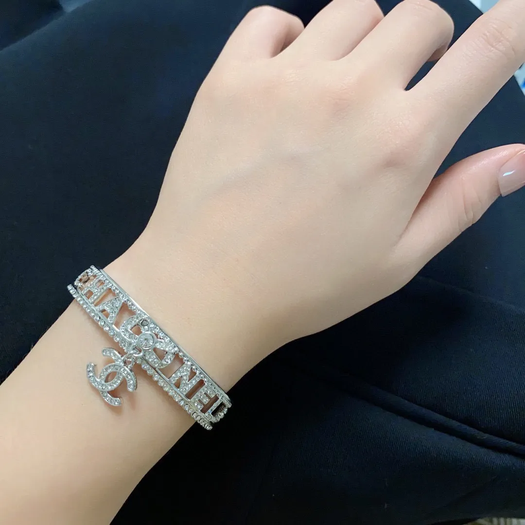 CC Bracelet 0014