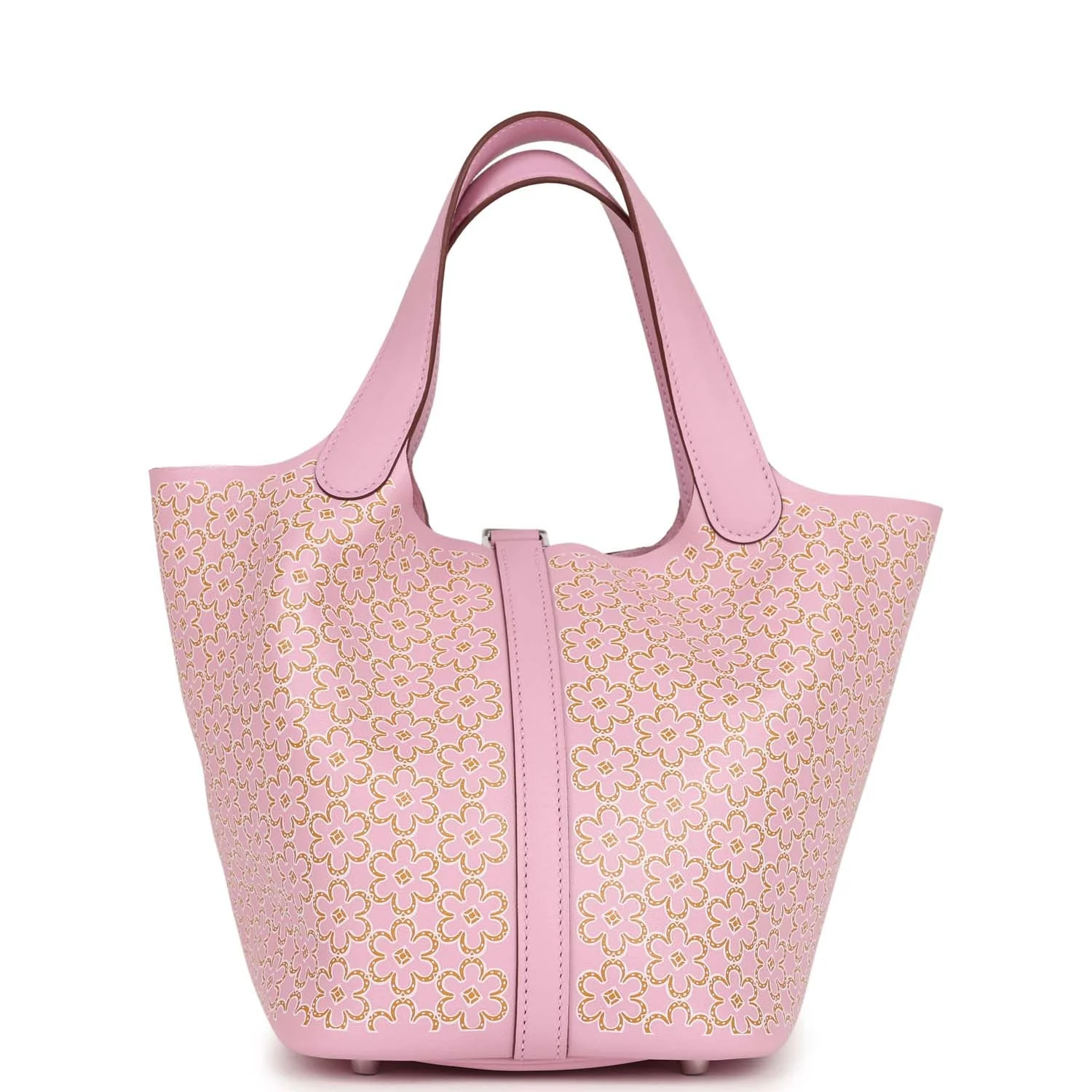 Hermes Picotin Lock 18 