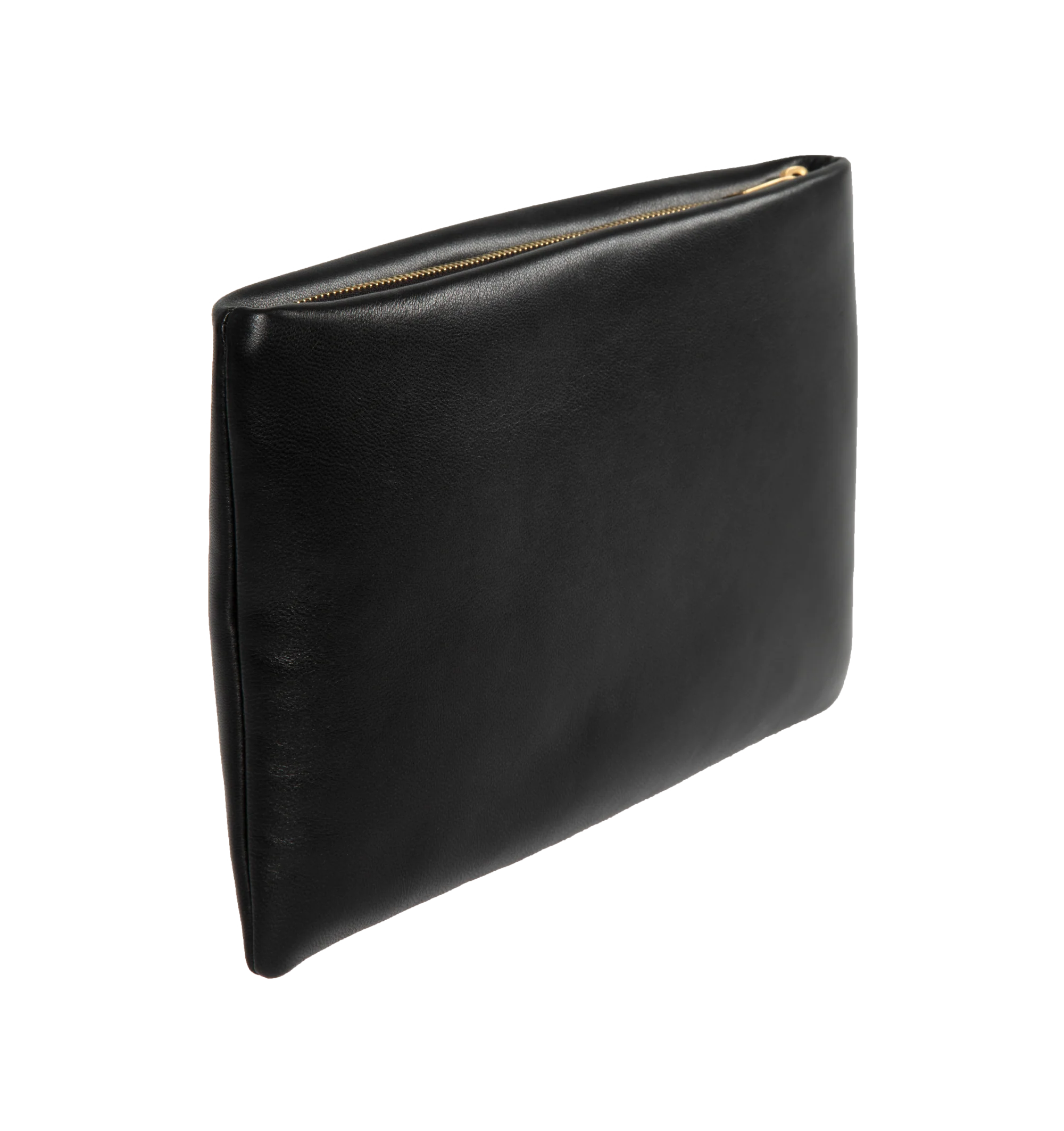 CALYPSO SMALL POUCH