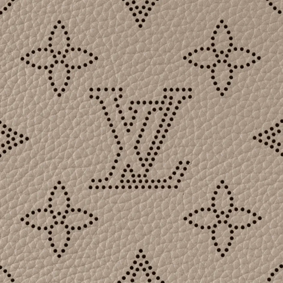 Beaubourg Hobo MM M56084