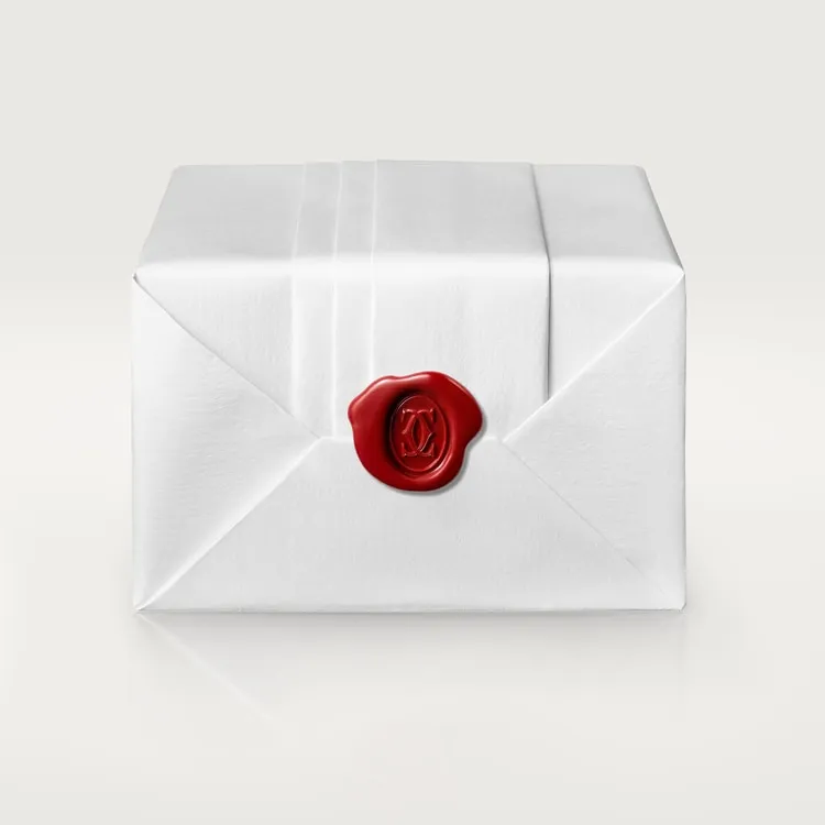 LOVE BRACELET, SMALL MODEL