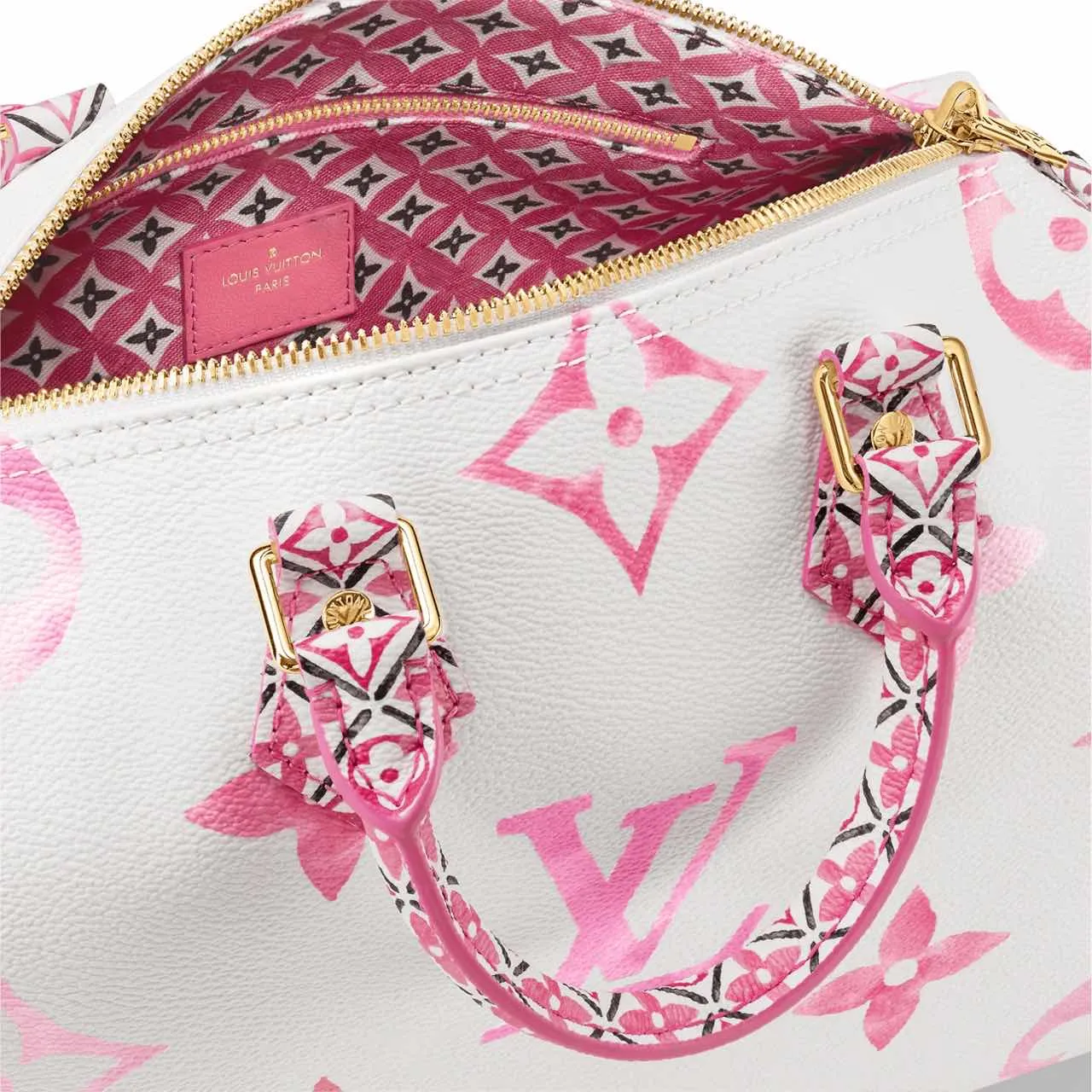 Speedy Bandouliere 25 M23073