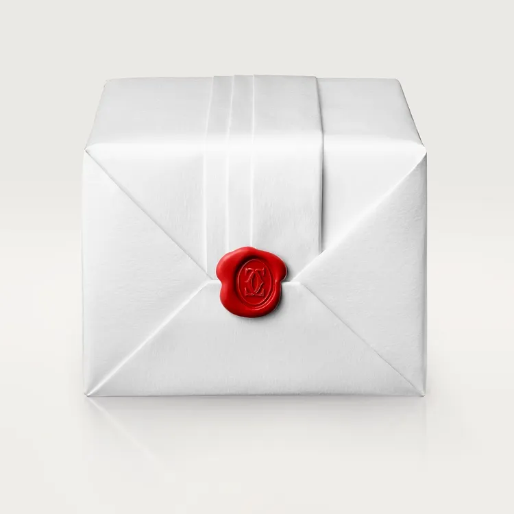 BALLON BLEU Diamond Bezel 33mm