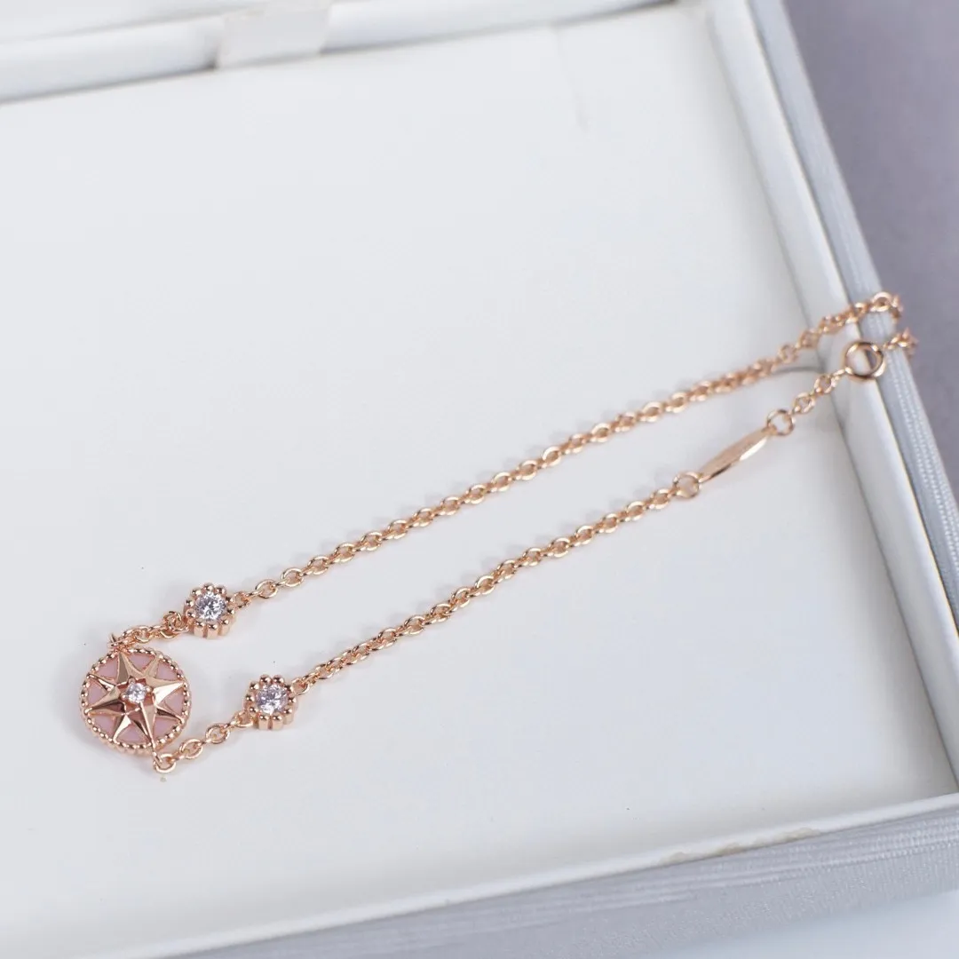 DO Jewelry New Arrival 0051