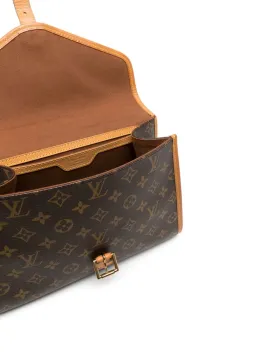 Monogram Bel Air M51122