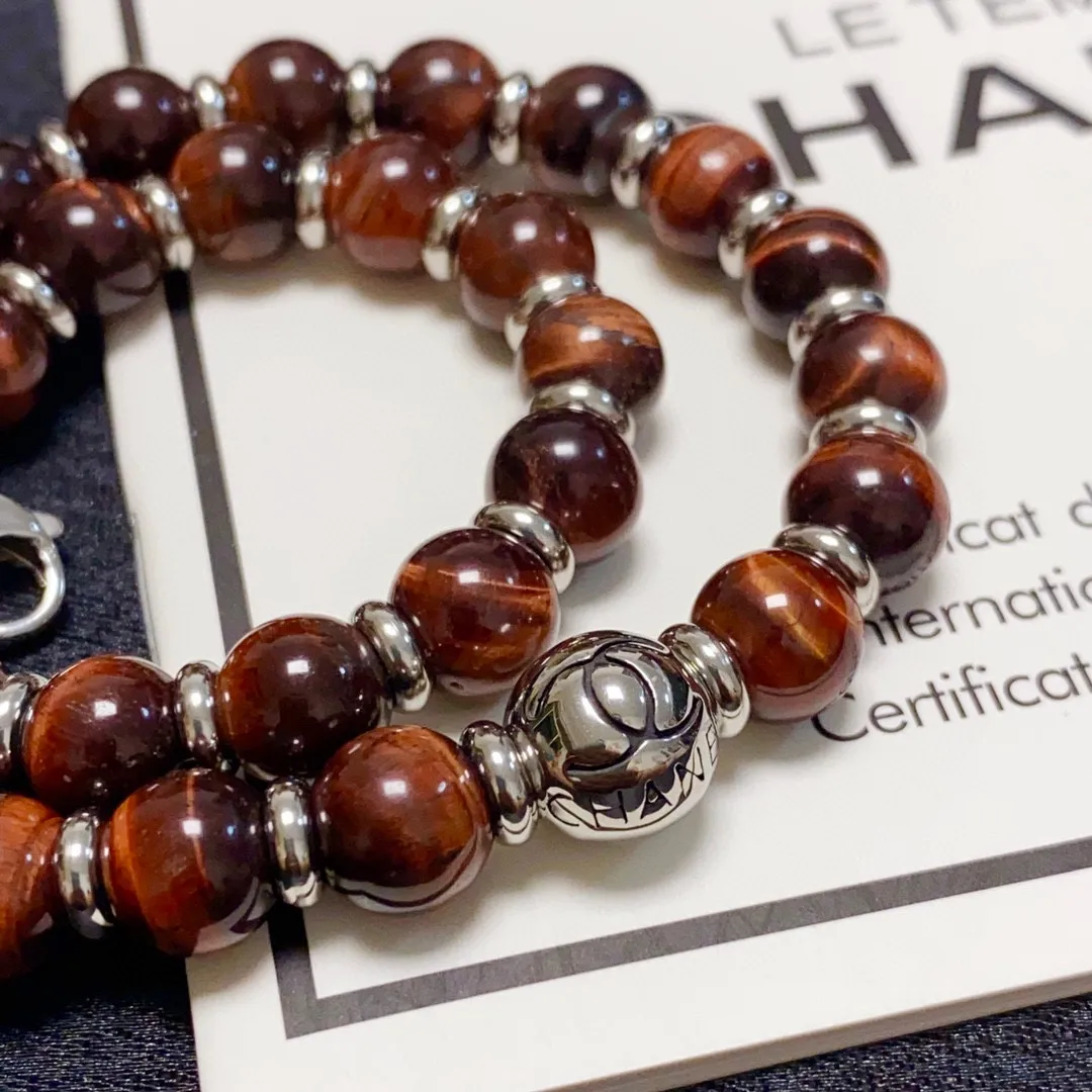 CC Jewelry New Arrival 0002