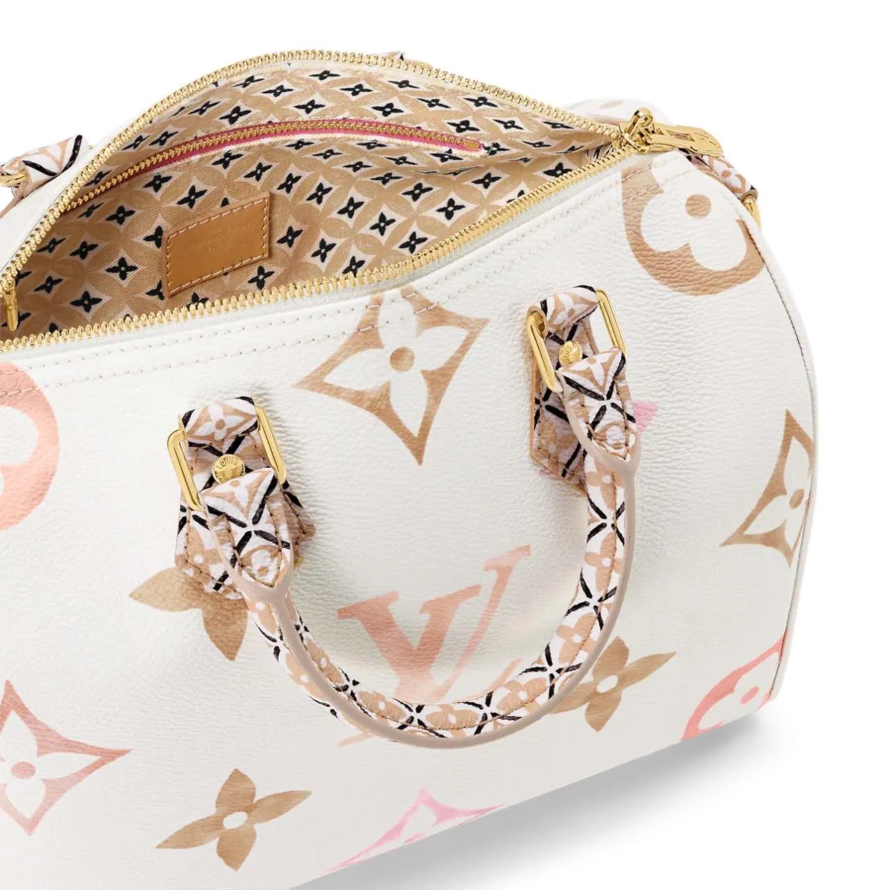 Speedy Bandouliere 25 M22987