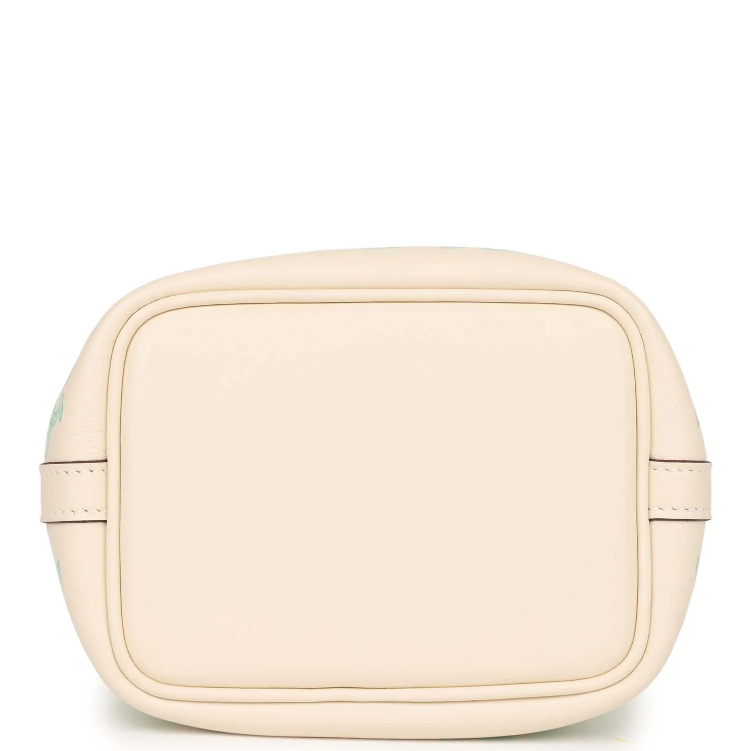 Hermes Micro Picotin Lock 14 