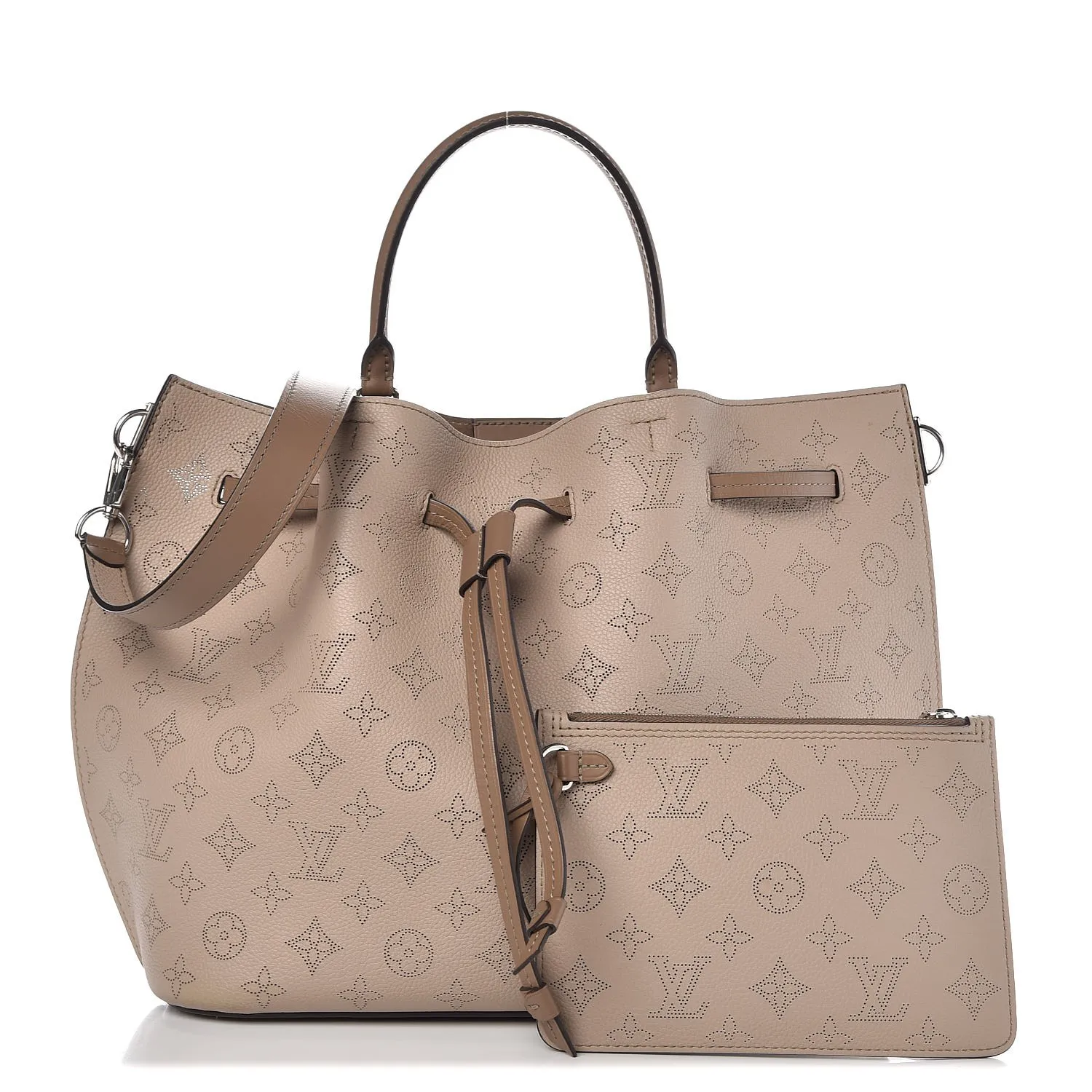Girolata Tote