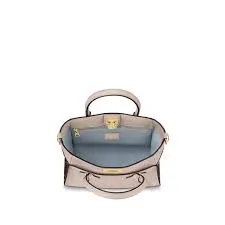 On My Side PM M57729