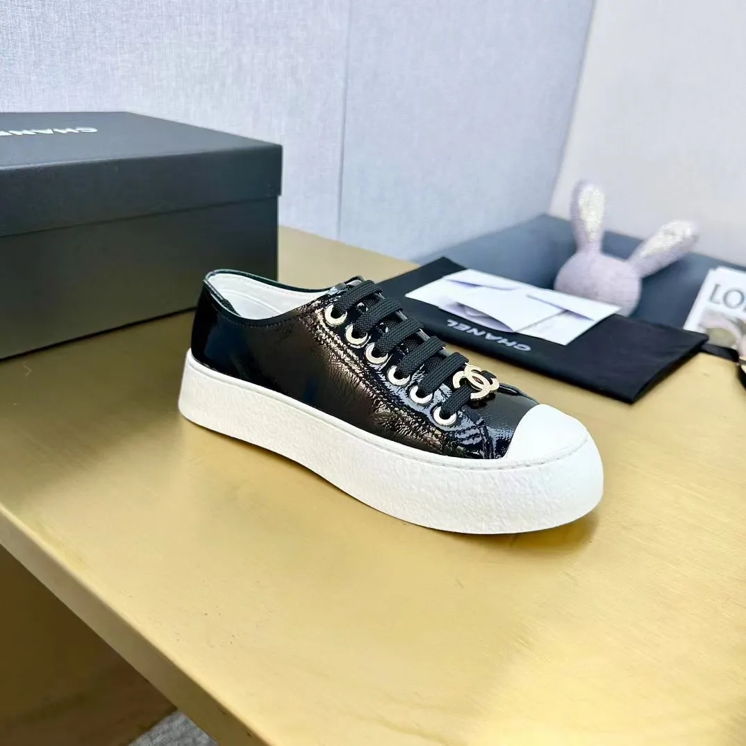 Cc new arrival women sneakers 002