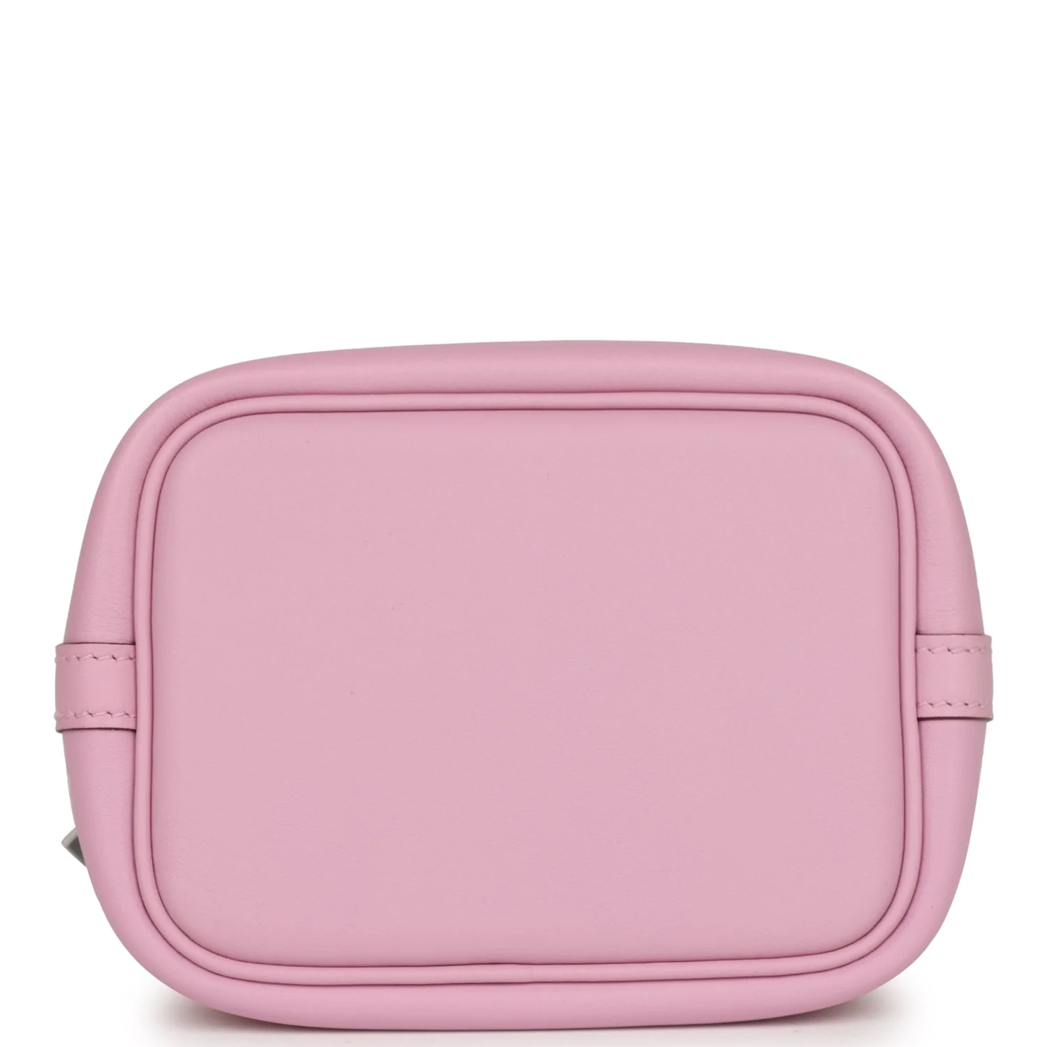 Hermes Micro Picotin Lock 14 