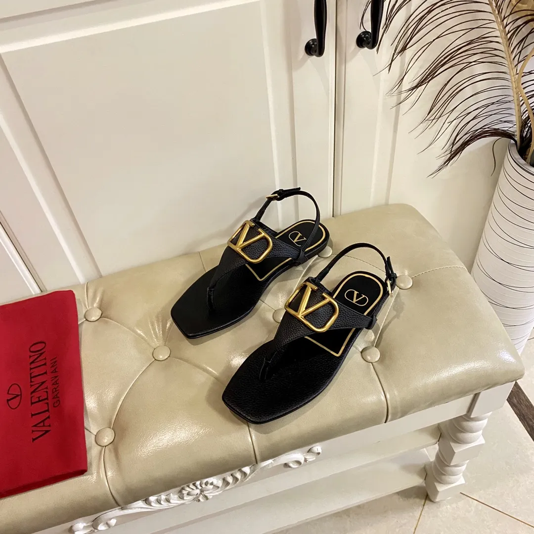 Val new arrival summer women shoes