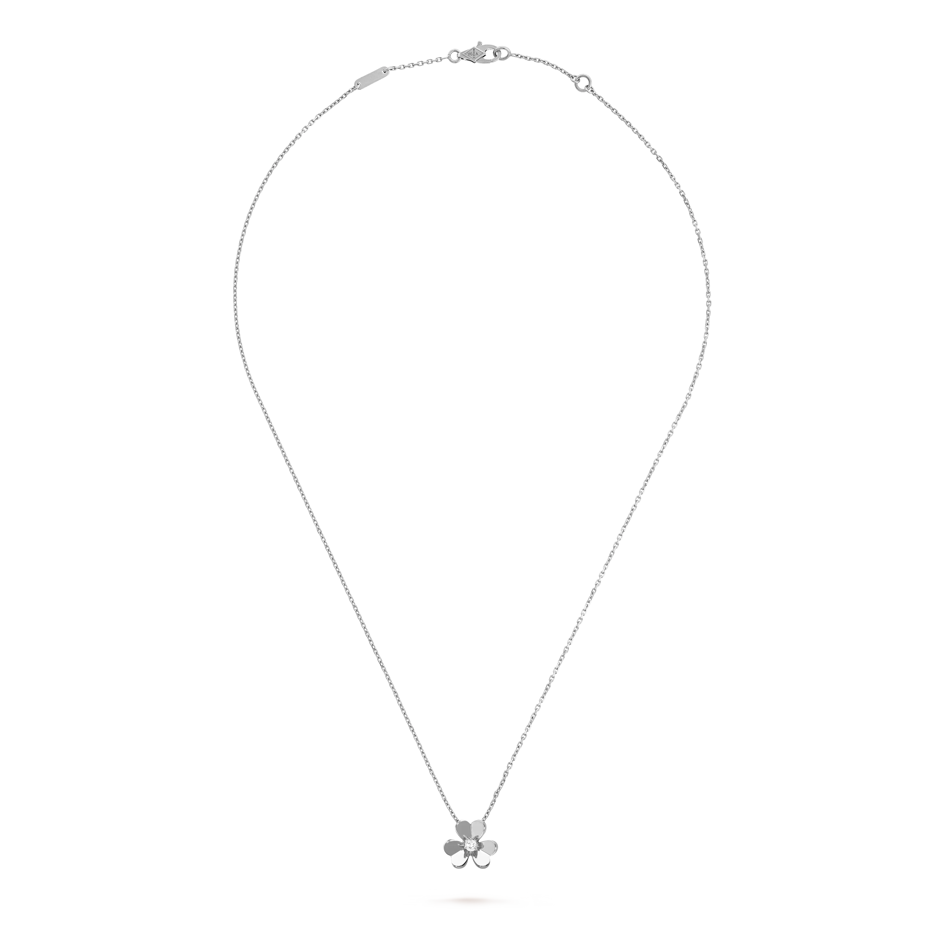 Frivole pendant, mini model