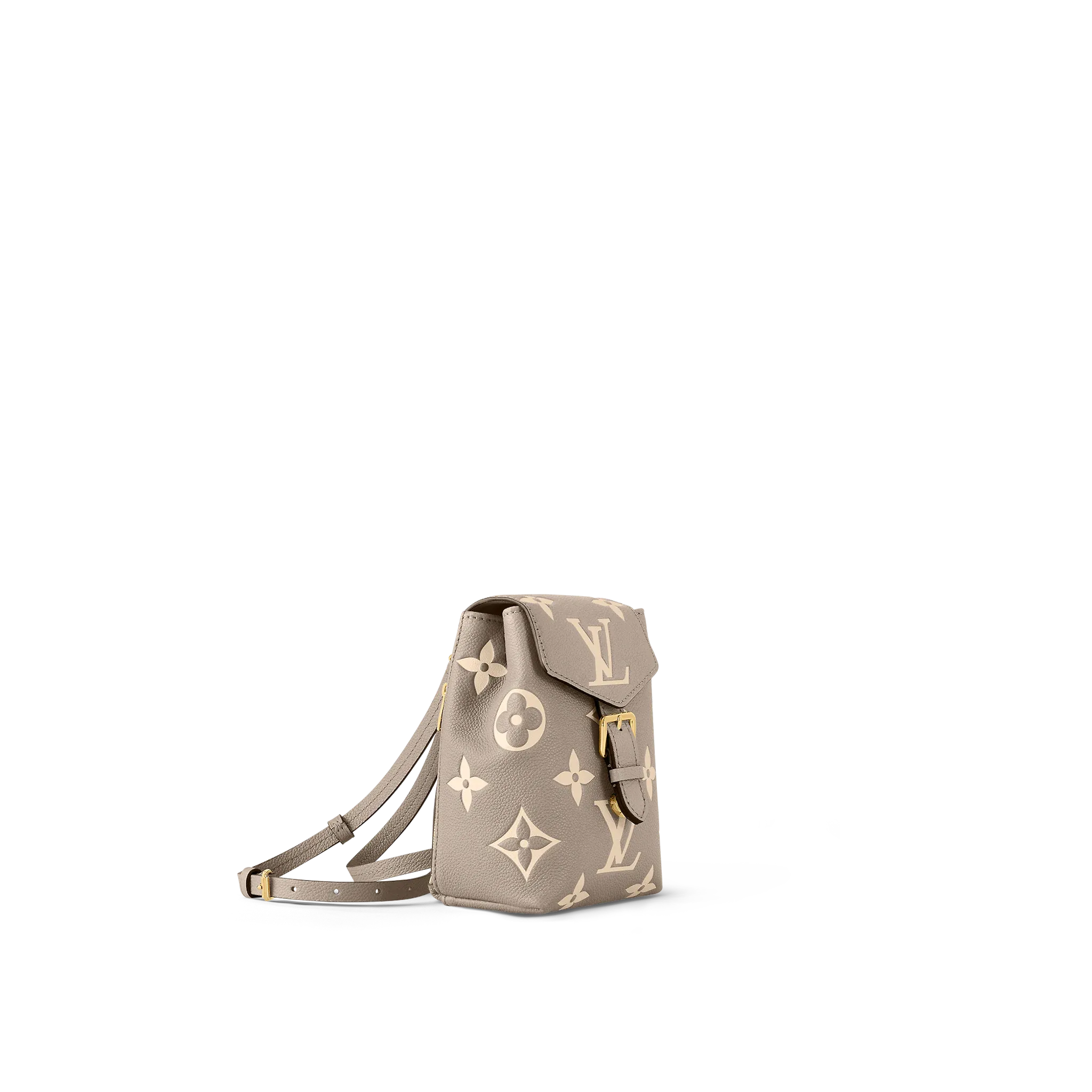 Tiny Backpack M80738