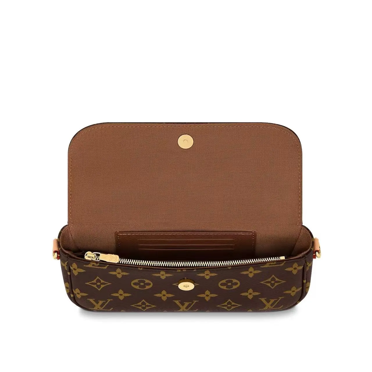 Wallet on Chain Ivy M81911