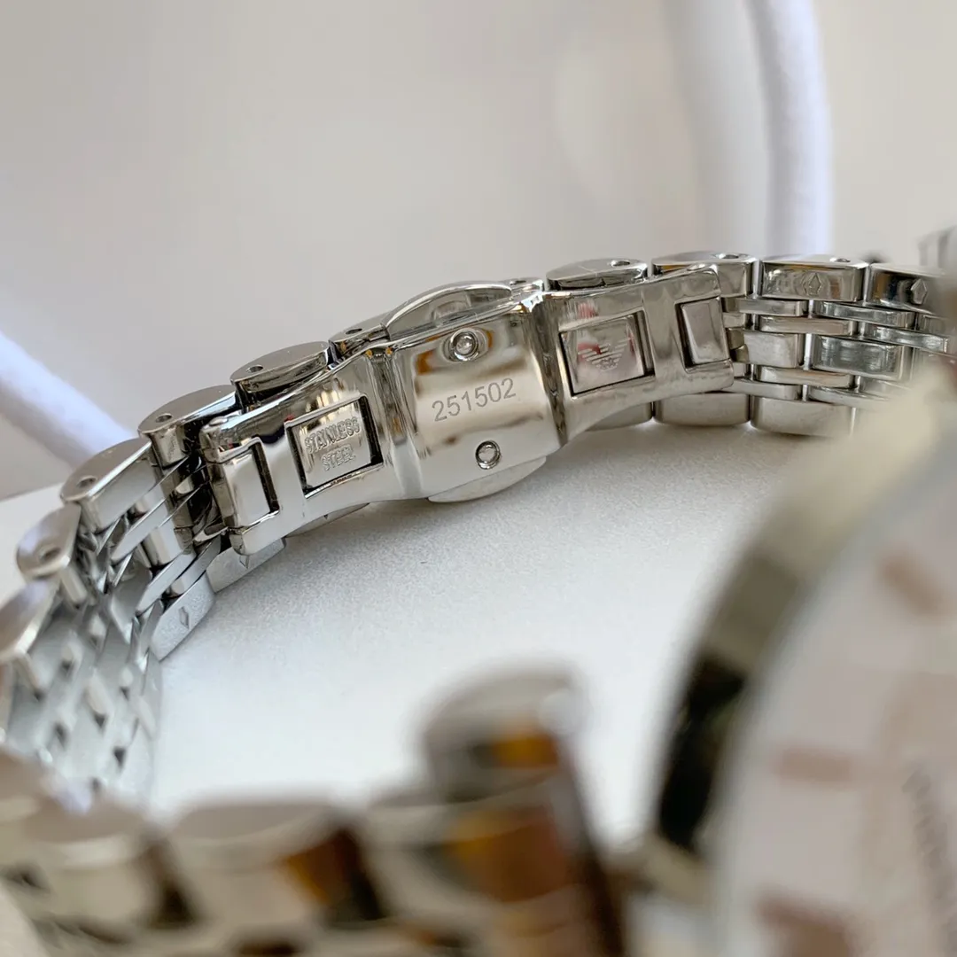 Amn new arrival AR11245 women watches 32mm*7mm