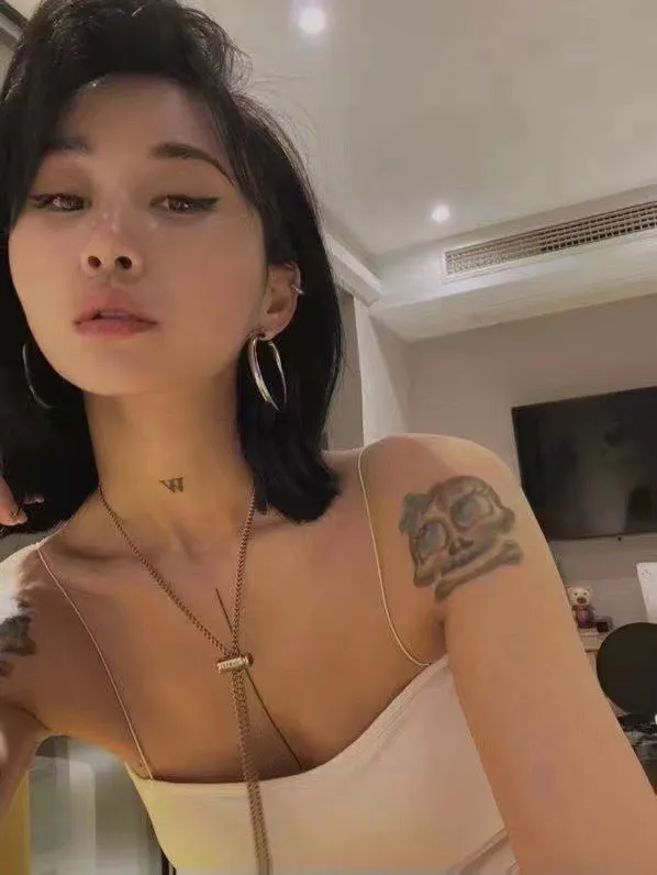 CC Jewelry New Arrival 0001