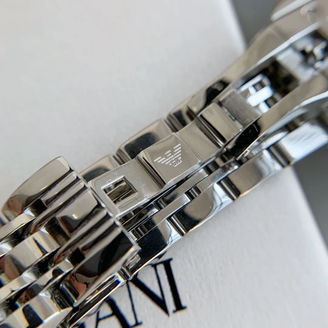 Amn new arrival AR11245 women watches 32mm*7mm