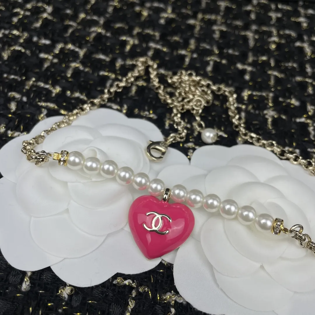 CC Jewelry New Arrival 0005