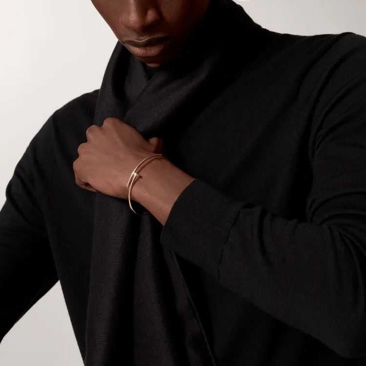 JUSTE UN CLOU BRACELET, SMALL MODEL