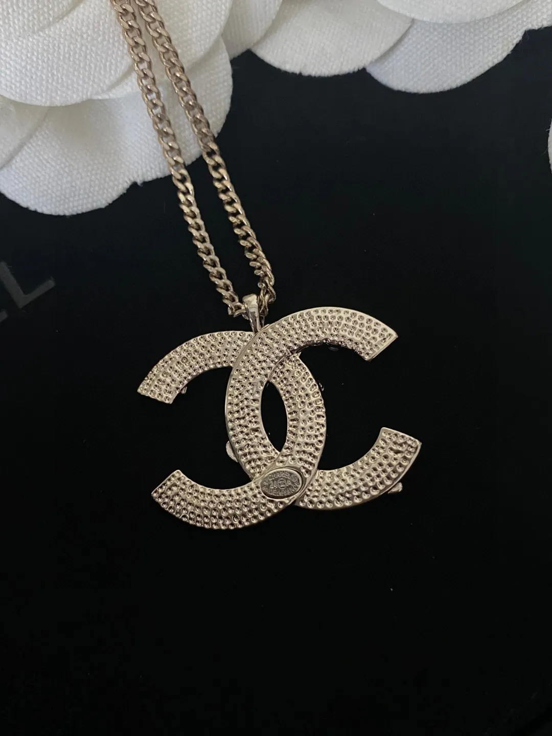 CC Jewelry New Arrival 0077