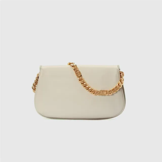 Blondie shoulder bag