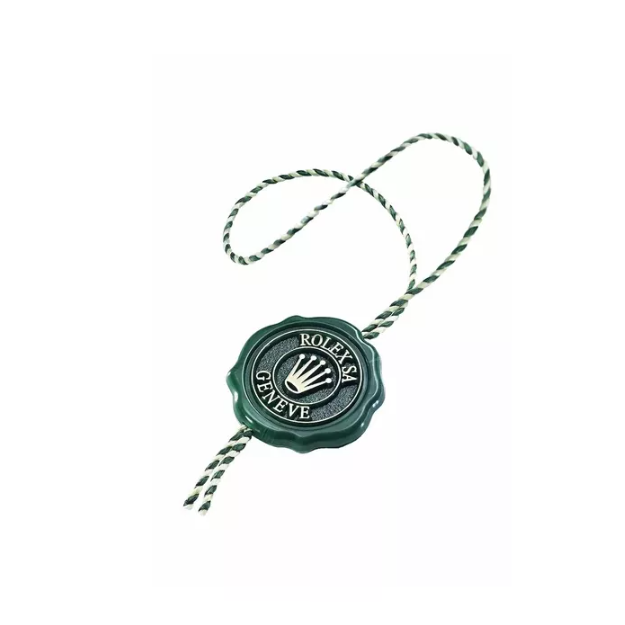 Datejust Jubilee Bracelet 36mm