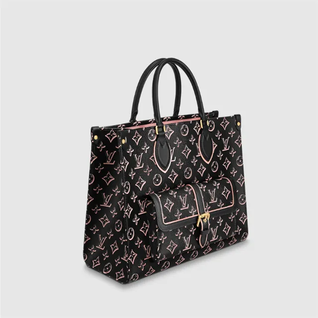 OnTheGo MM M46154