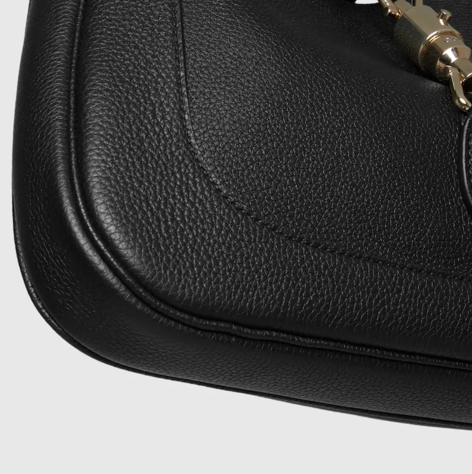 Jackie 1961 small shoulder bag