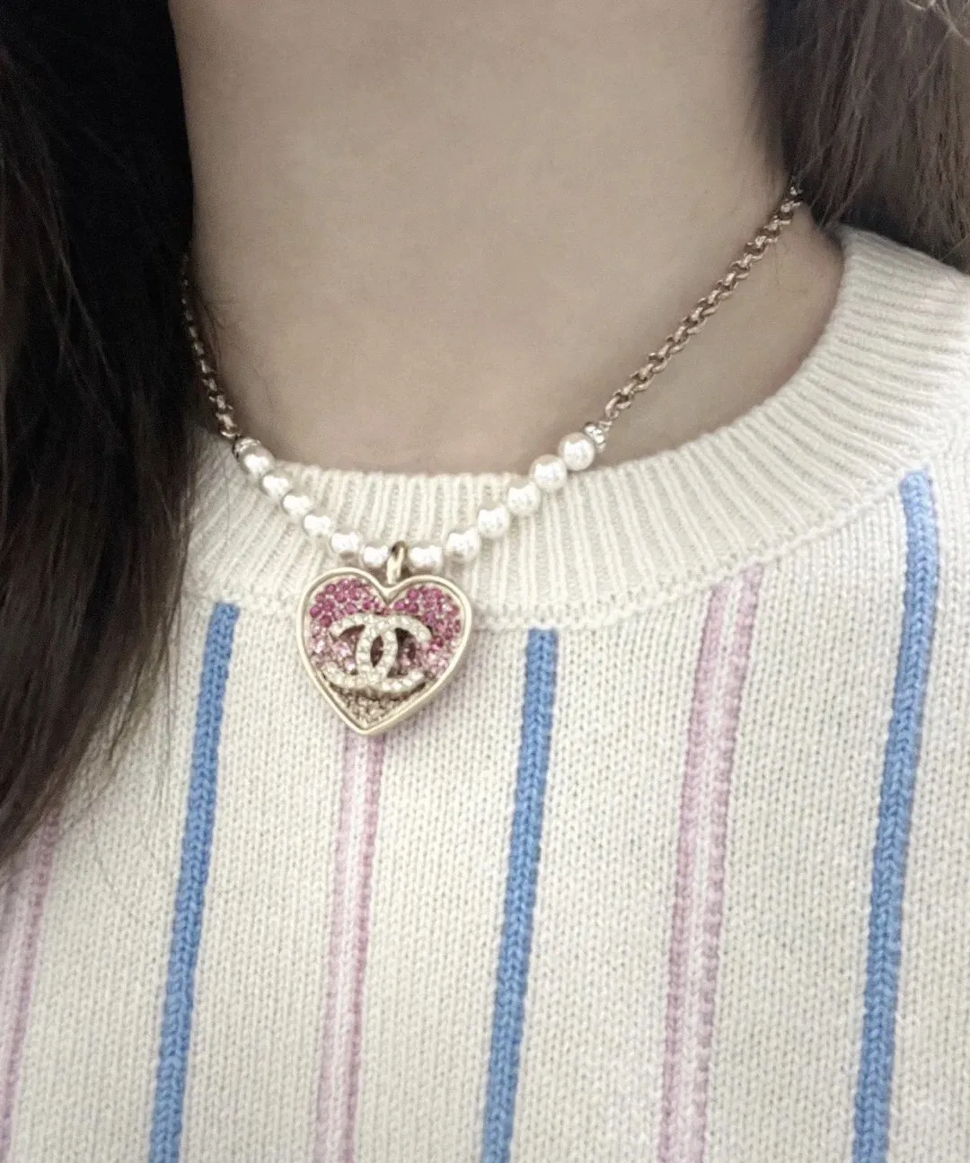 CC Jewelry New Arrival 0005