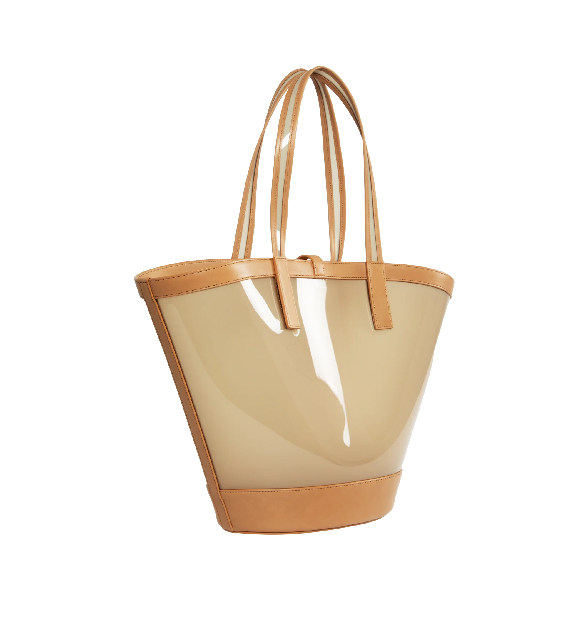 PANIER MEDIUM BAG