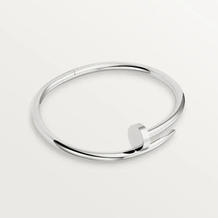 JUSTE UN CLOU BRACELET