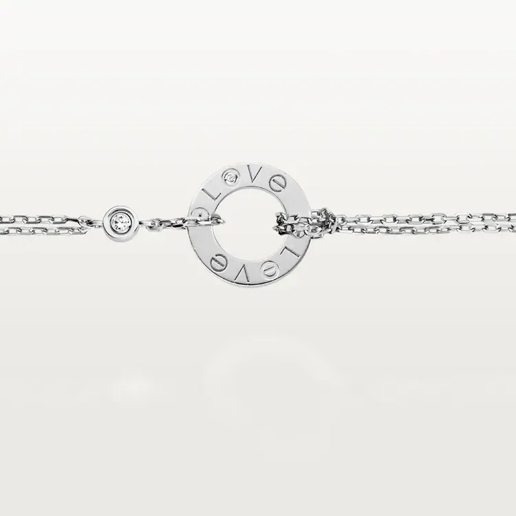 LOVE BRACELET