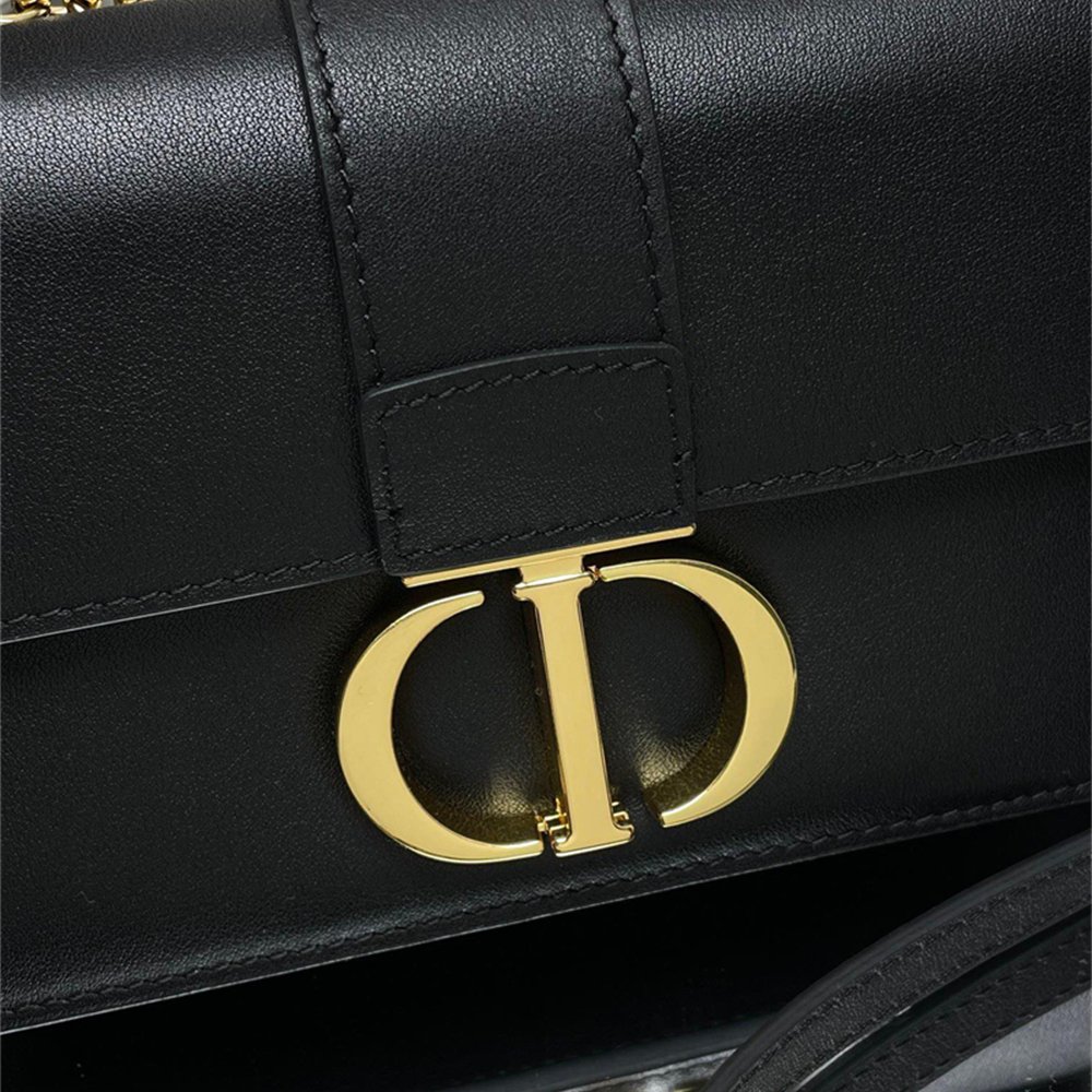 Dior 30 Montaigne-3349 Black