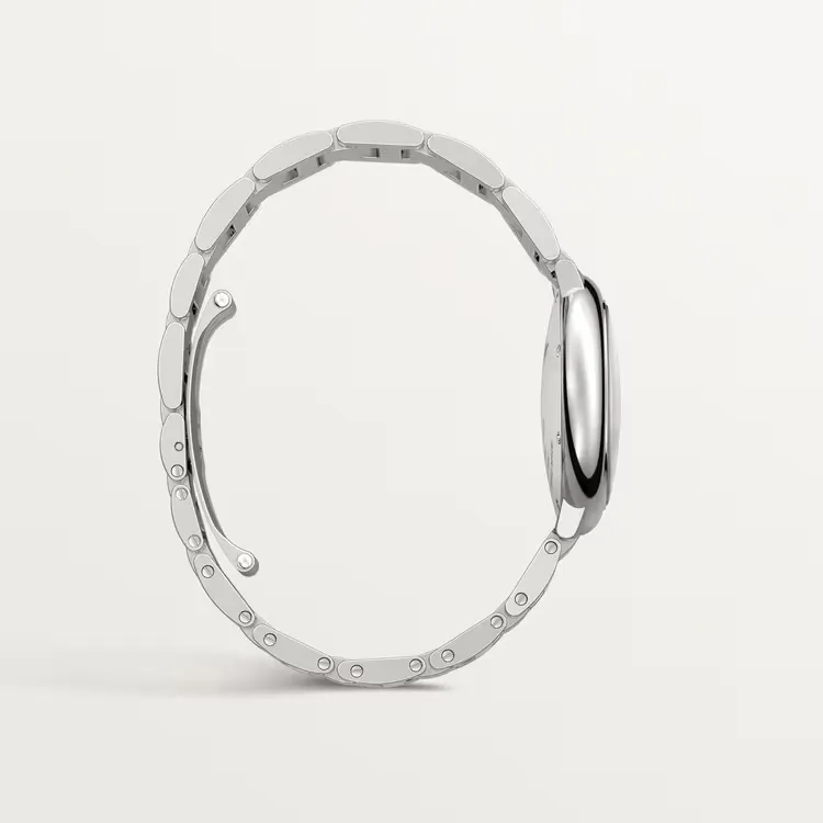 BALLON BLEU Diamond Dial 33mm