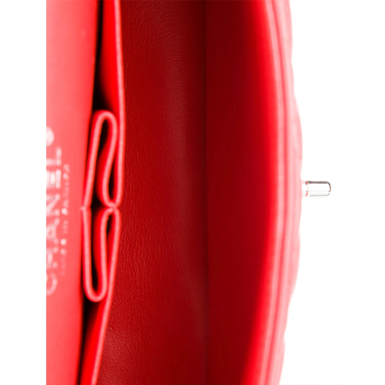 Classic Medium Double Flap Bag