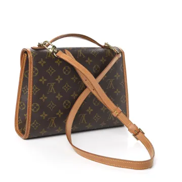 Monogram Bel Air M51122