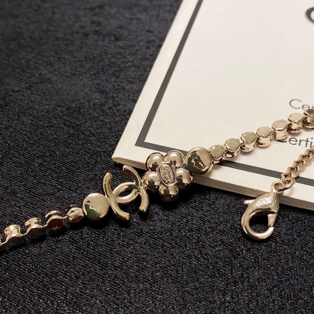 CC Jewelry New Arrival 0085