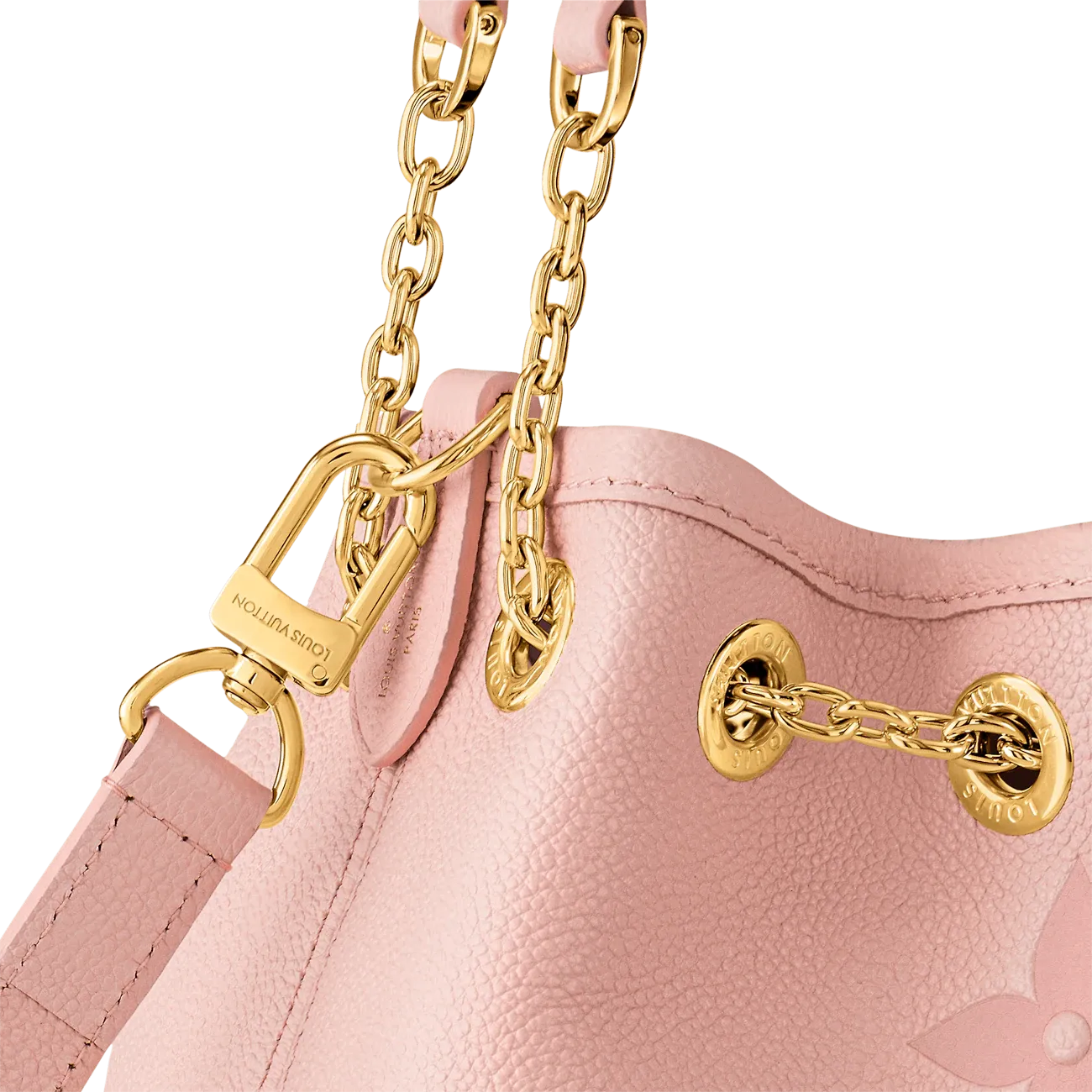 Summer Bundle M46492