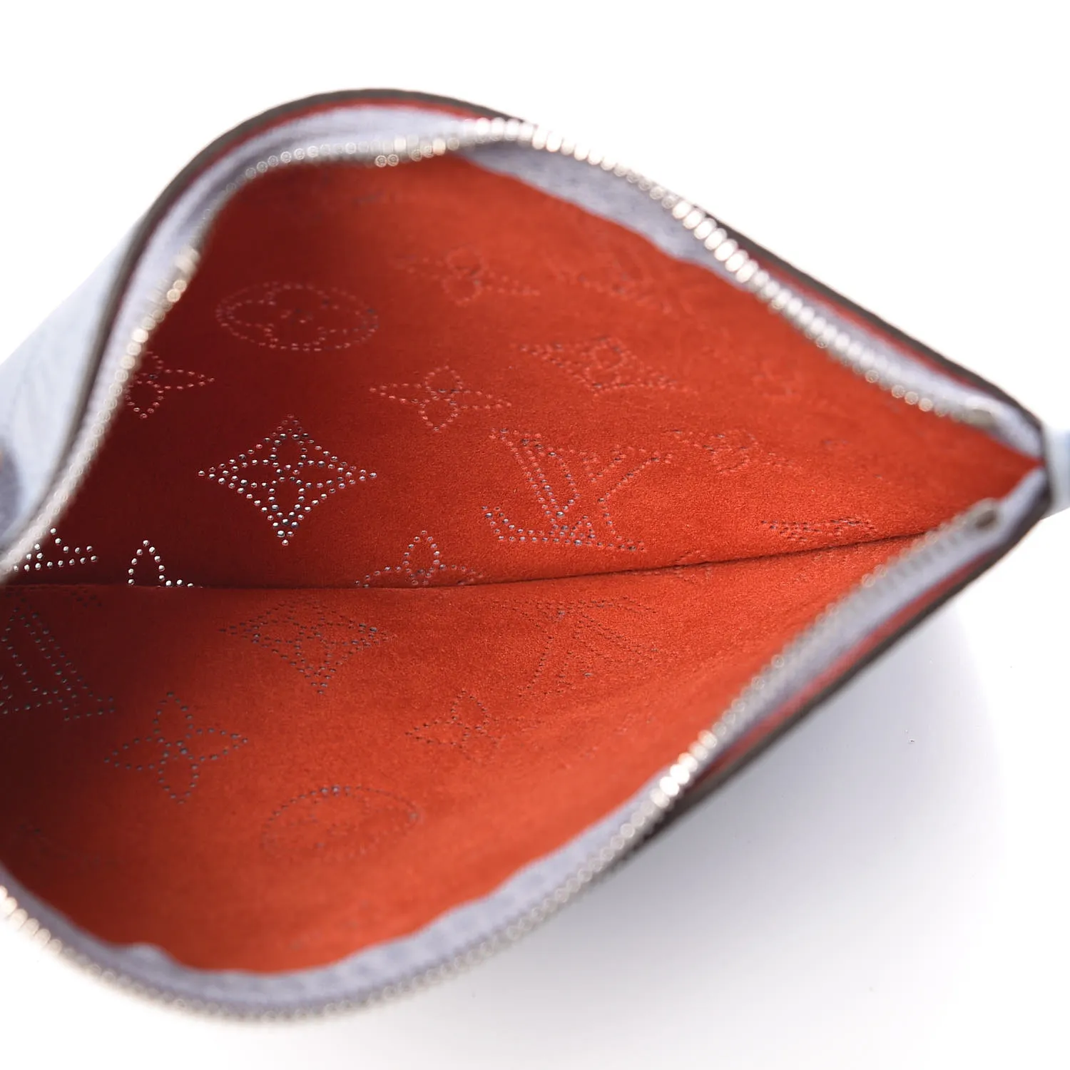 Girolata Tote M53154