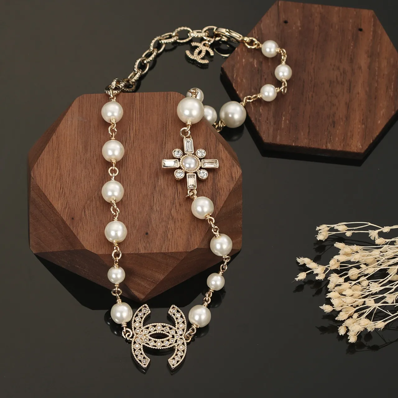 CC Jewelry New Arrival 0019