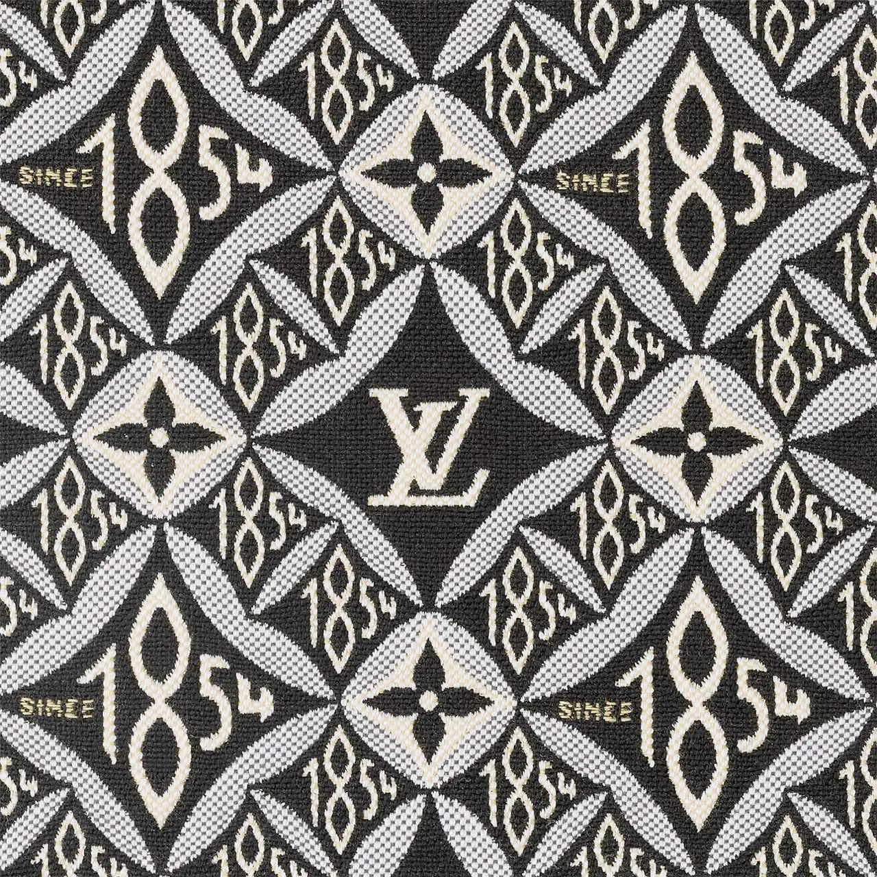 Since 1854 OnTheGo GM M57207