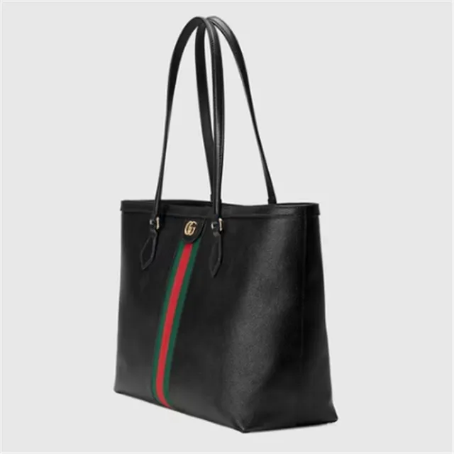 Ophidia medium tote