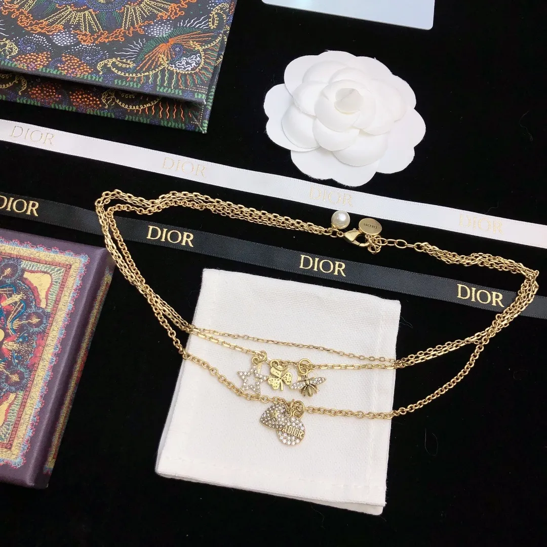 DO Jewelry New Arrival 0028