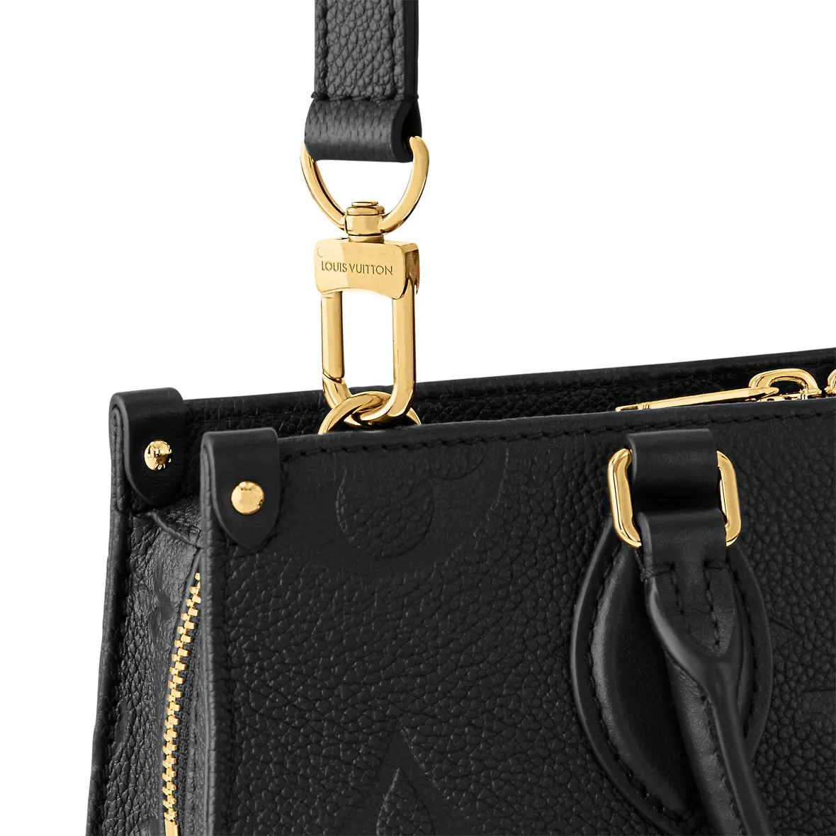 OnTheGo East West M23640