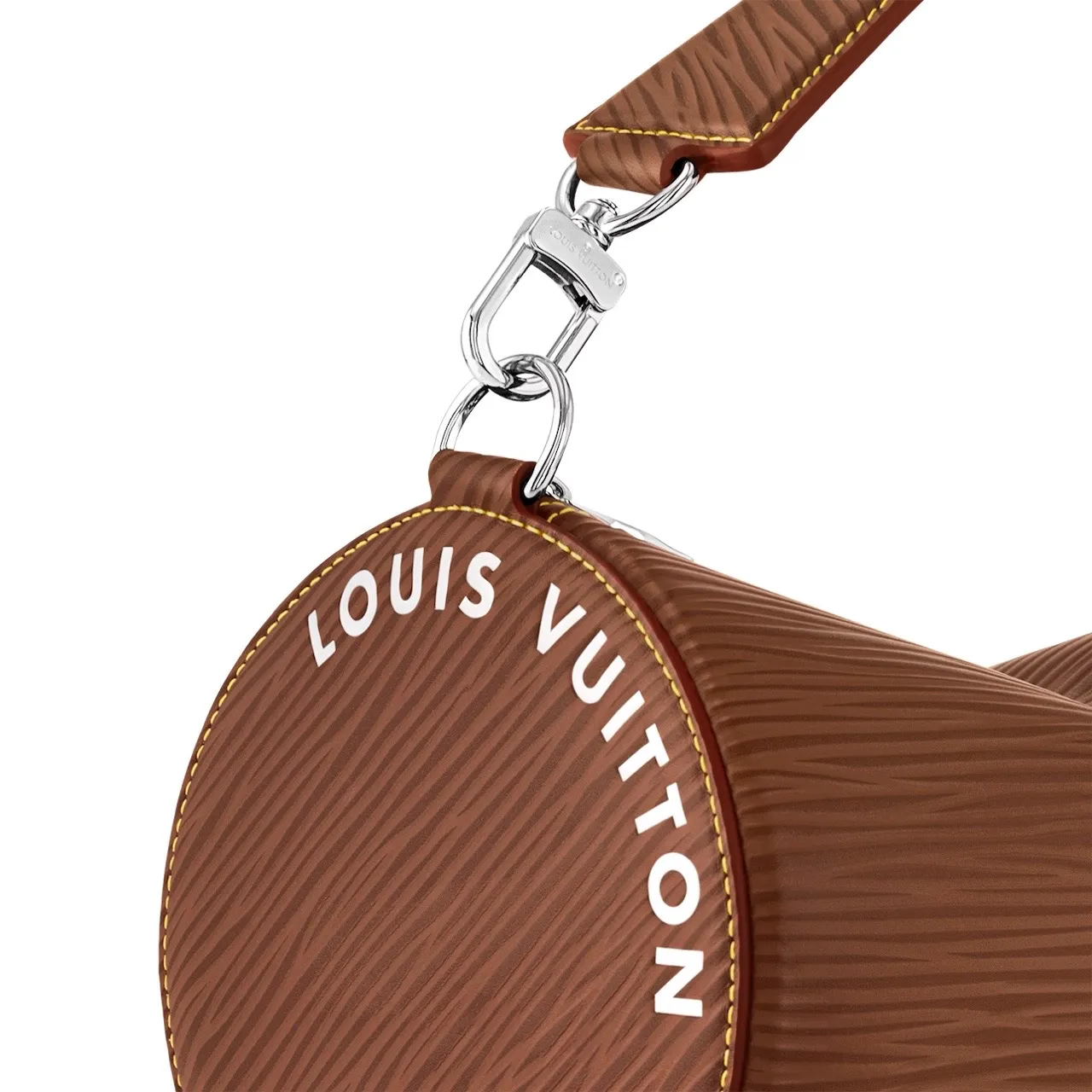 Soft Polochon MM M23092