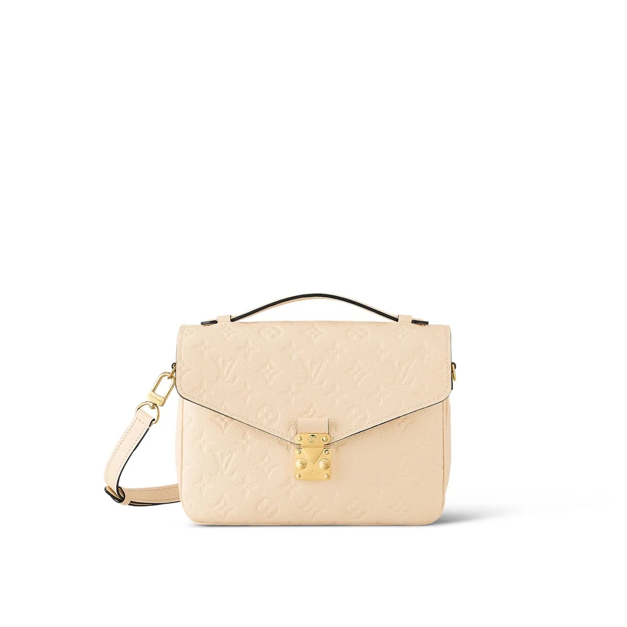 Pochette Metis M46552