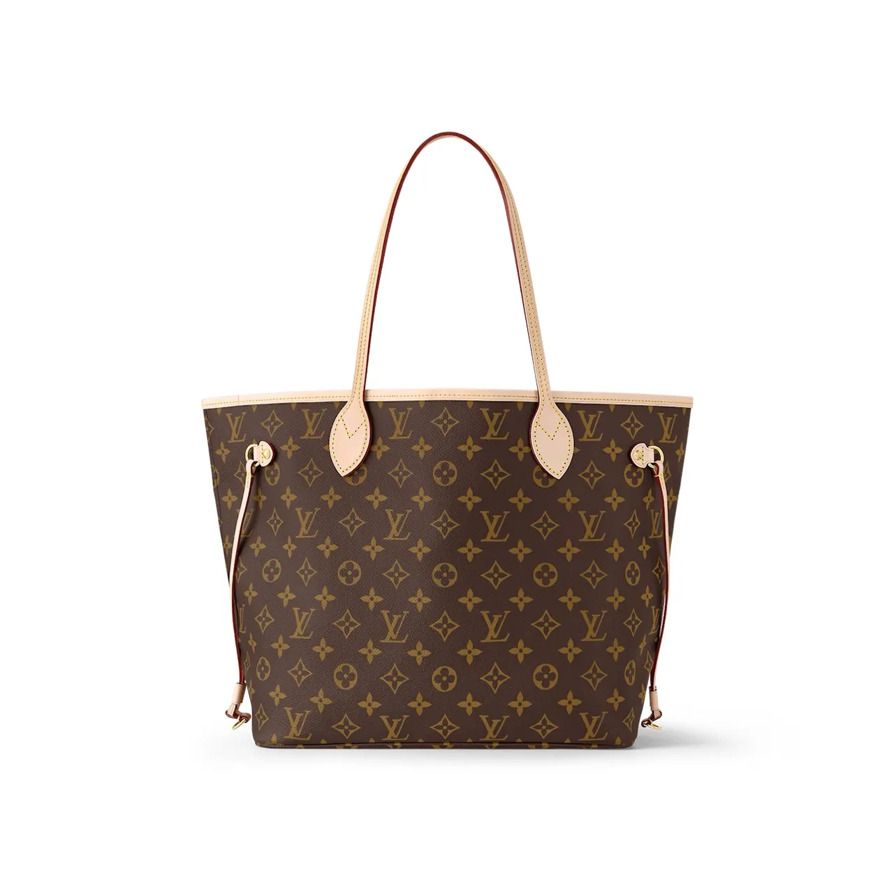 Neverfull MM M41178