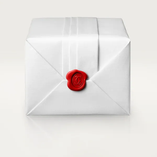 BALLON BLEU Diamond Yellow Gold 33mm